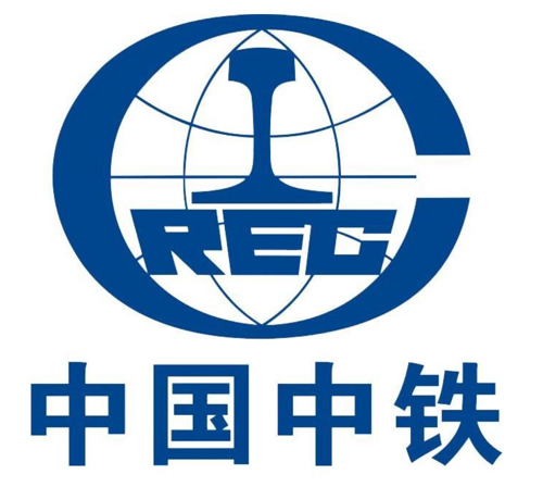 邵武合作伙伴