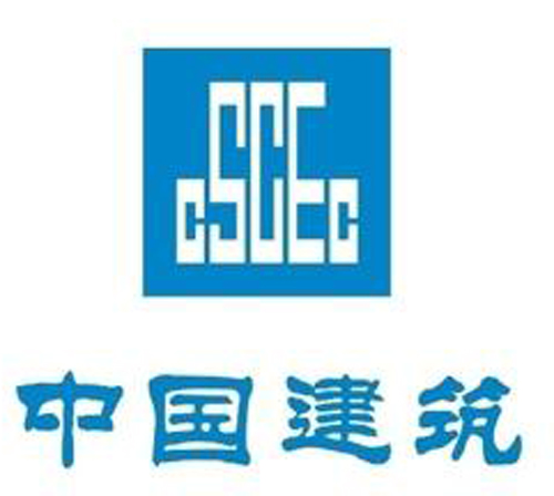邵武合作伙伴