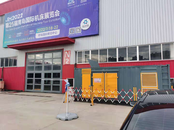 邵武发电机租赁-柴油发电机组不及时维护危害大