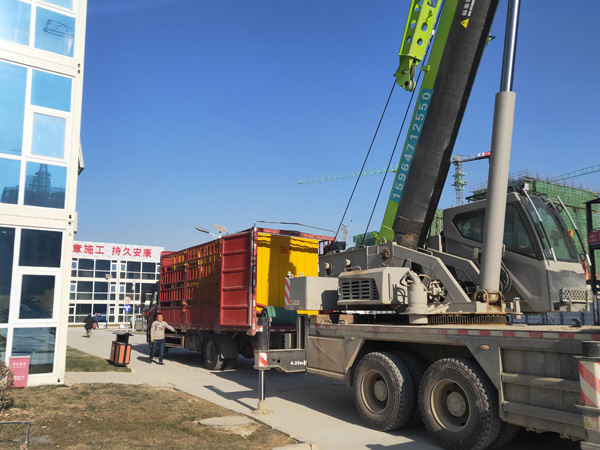 邵武发电机出租50KW柴油发电机组需要配多粗电缆线