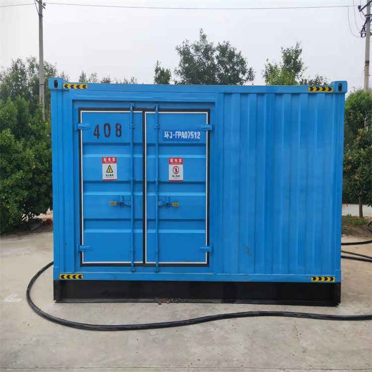 邵武电缆载流量标准中对土壤湿度有哪些具体规定？