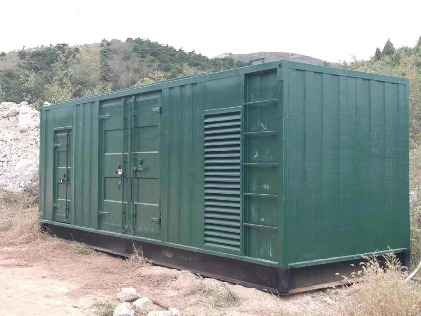 邵武如何对接地系统进行定期检测和维护？