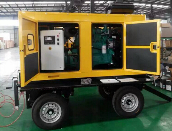 邵武不同标号的柴油混合使用对发动机的油耗有什么影响？