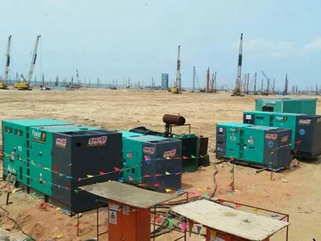 邵武测量水冷式机油散热器密封件尺寸的具体步骤是什么?