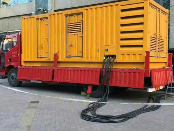 邵武如何确定水冷式机油散热器密封件的规格型号？